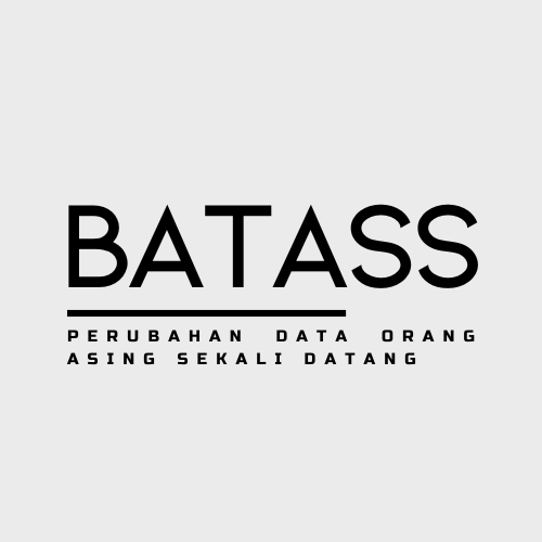 BATASS